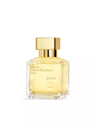 MAISON FRANCIS KURKDJIAN | APOM Eau de Parfum 70ml | 